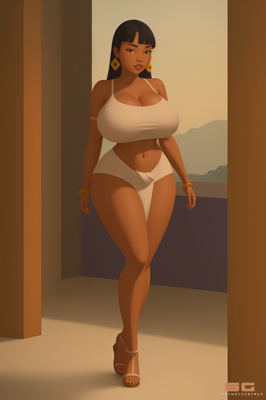 chel-road-to-eldorado