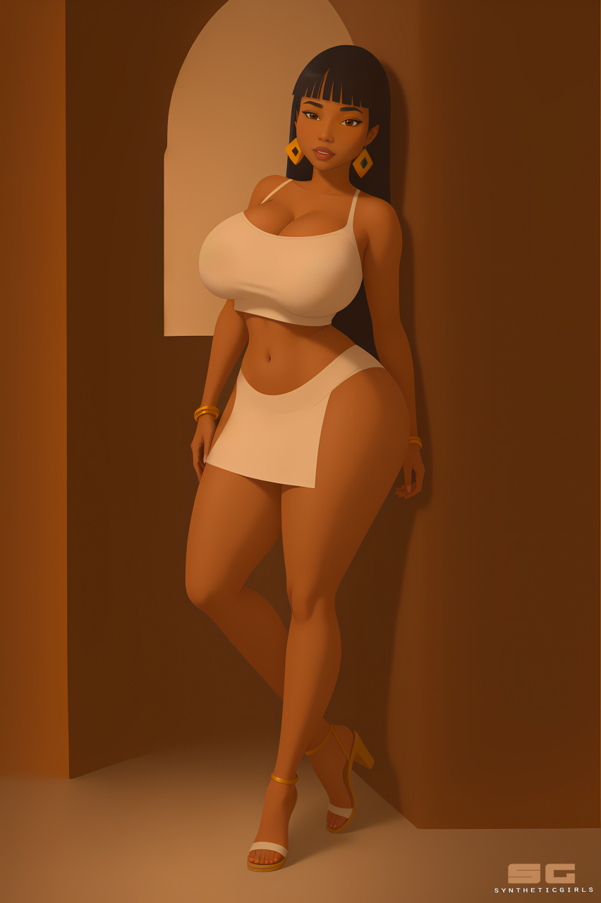 chel-road-to-eldorado