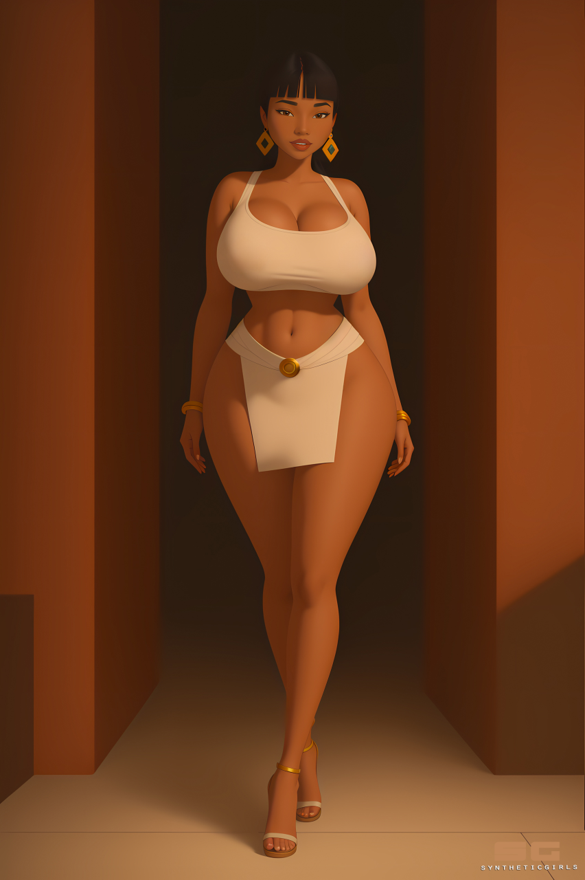 chel-road-to-eldorado