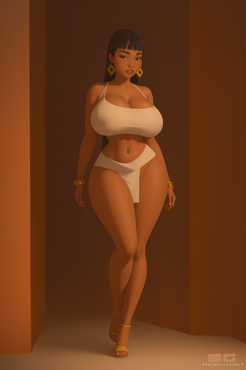 chel-road-to-eldorado