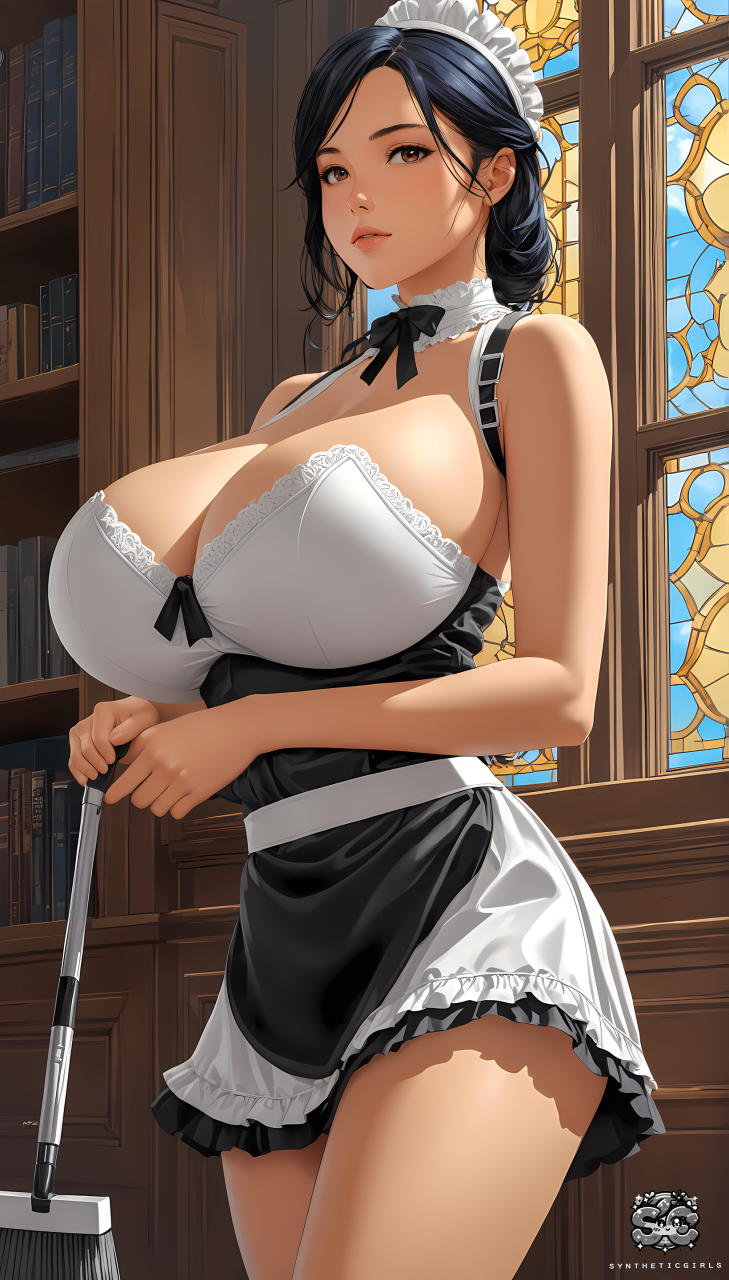 maid-to-serve-big-tits