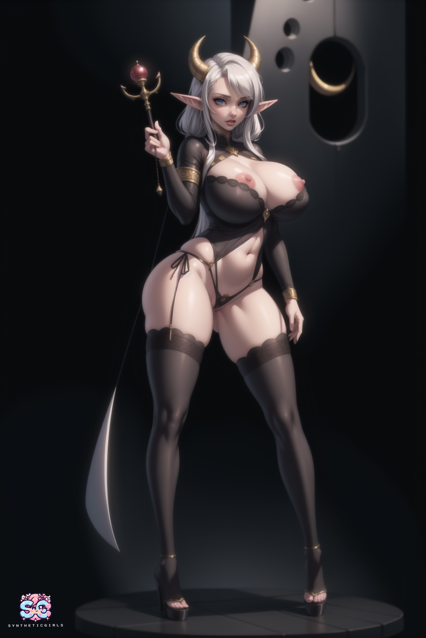 busty-big-titty-elves-massive-gallery
