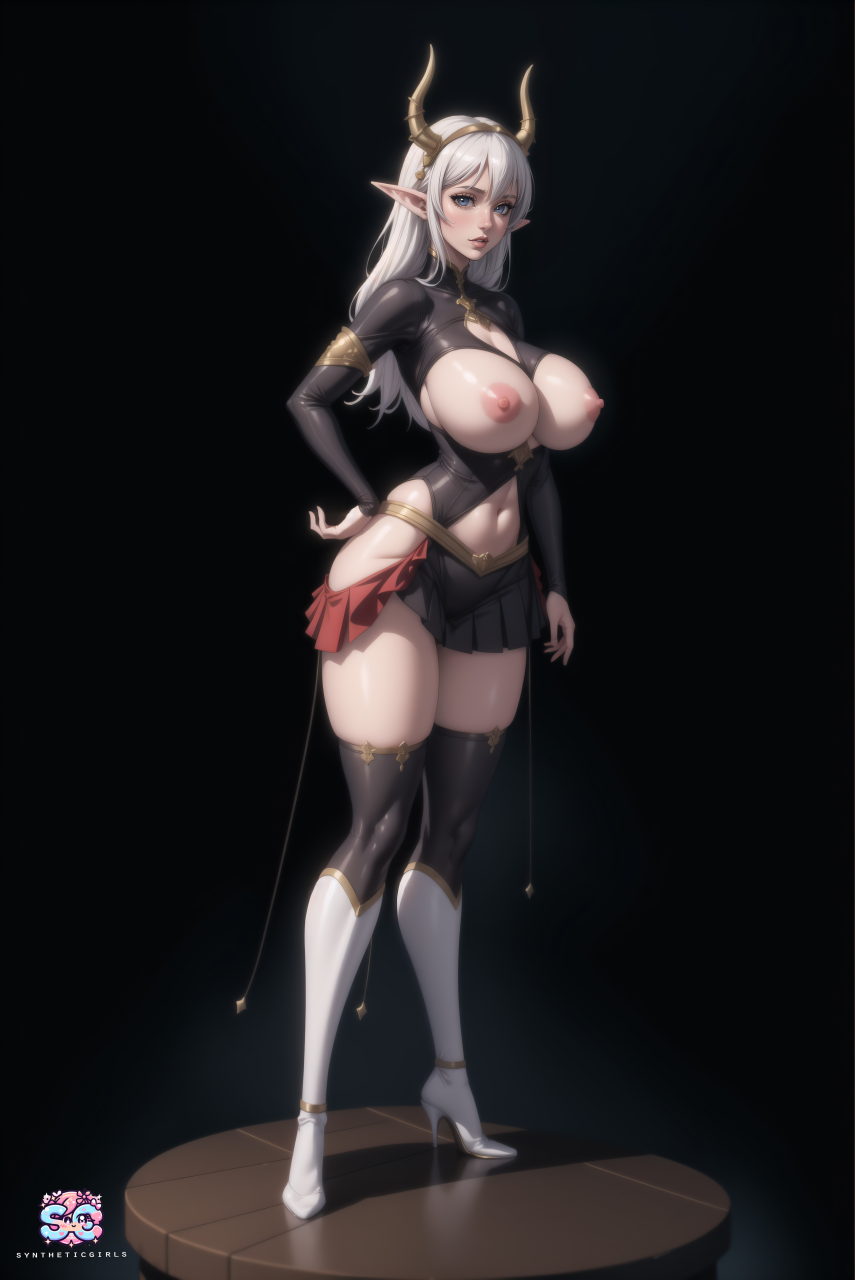 busty-big-titty-elves-massive-gallery