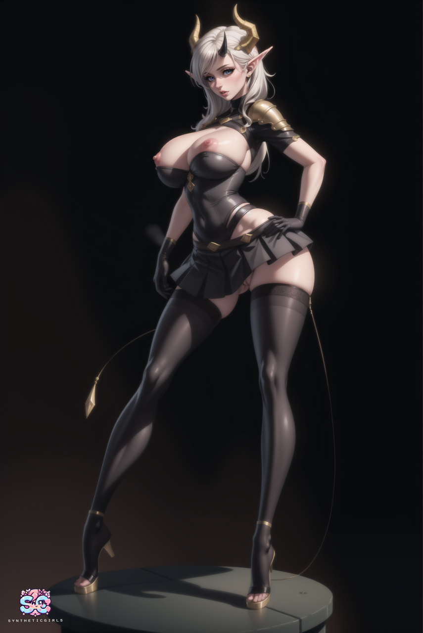 busty-big-titty-elves-massive-gallery