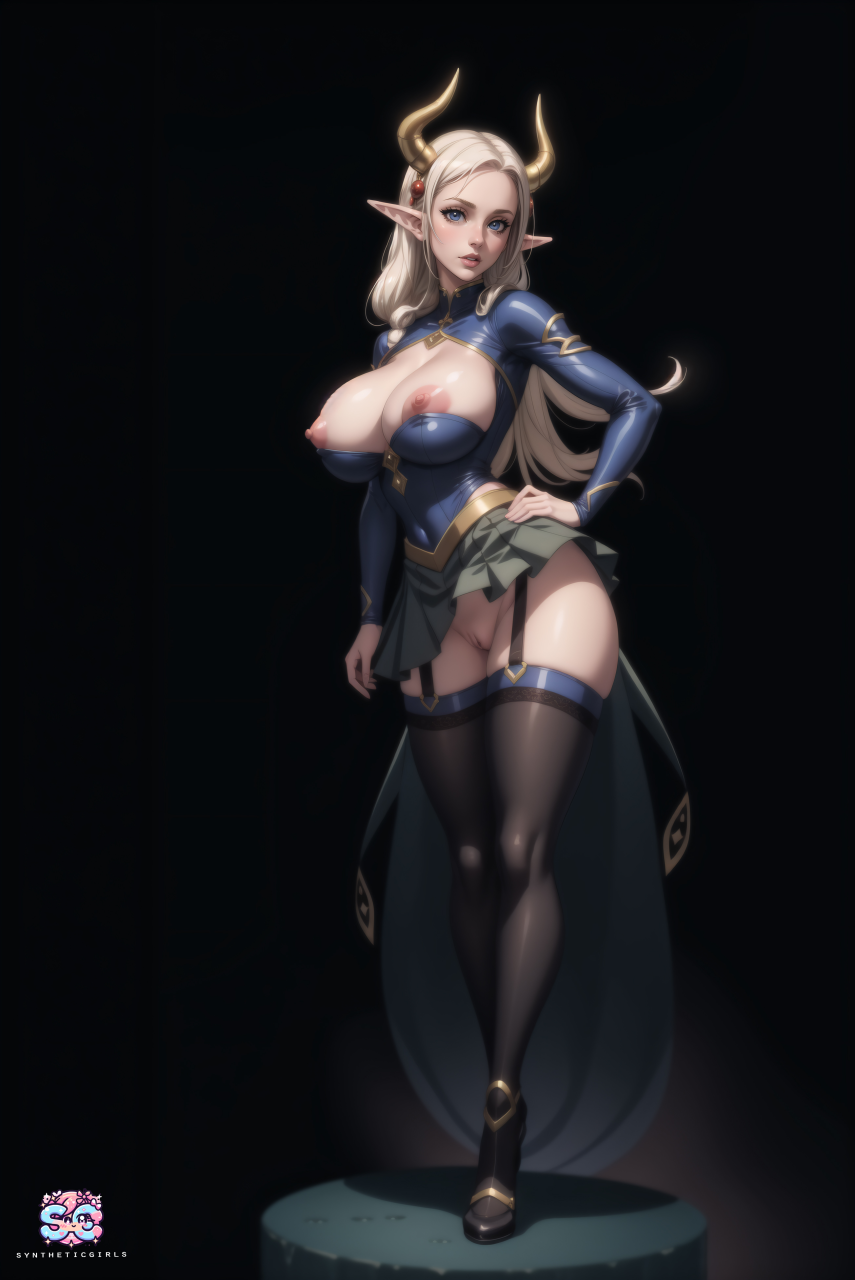 busty-big-titty-elves-massive-gallery