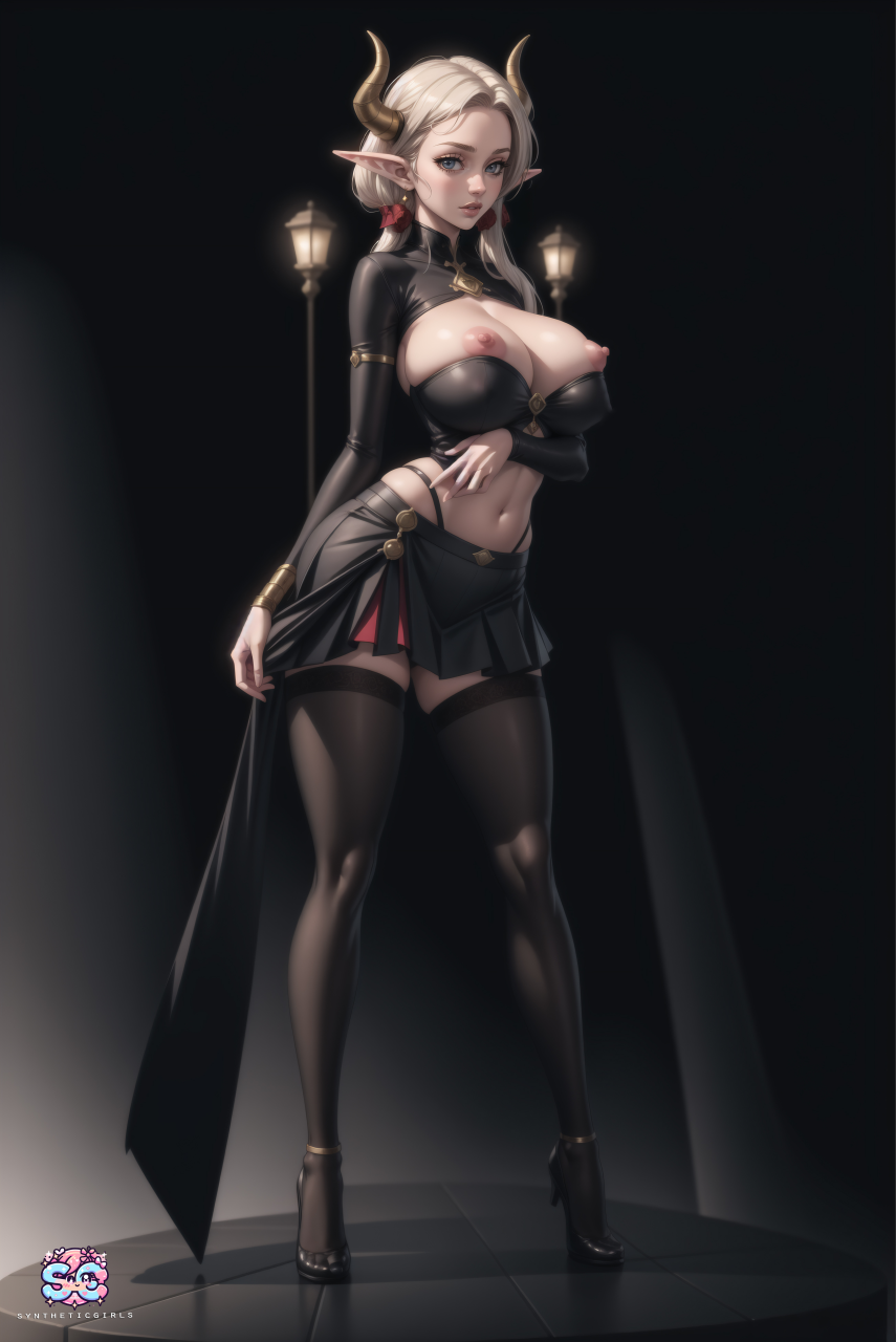 busty-big-titty-elves-massive-gallery