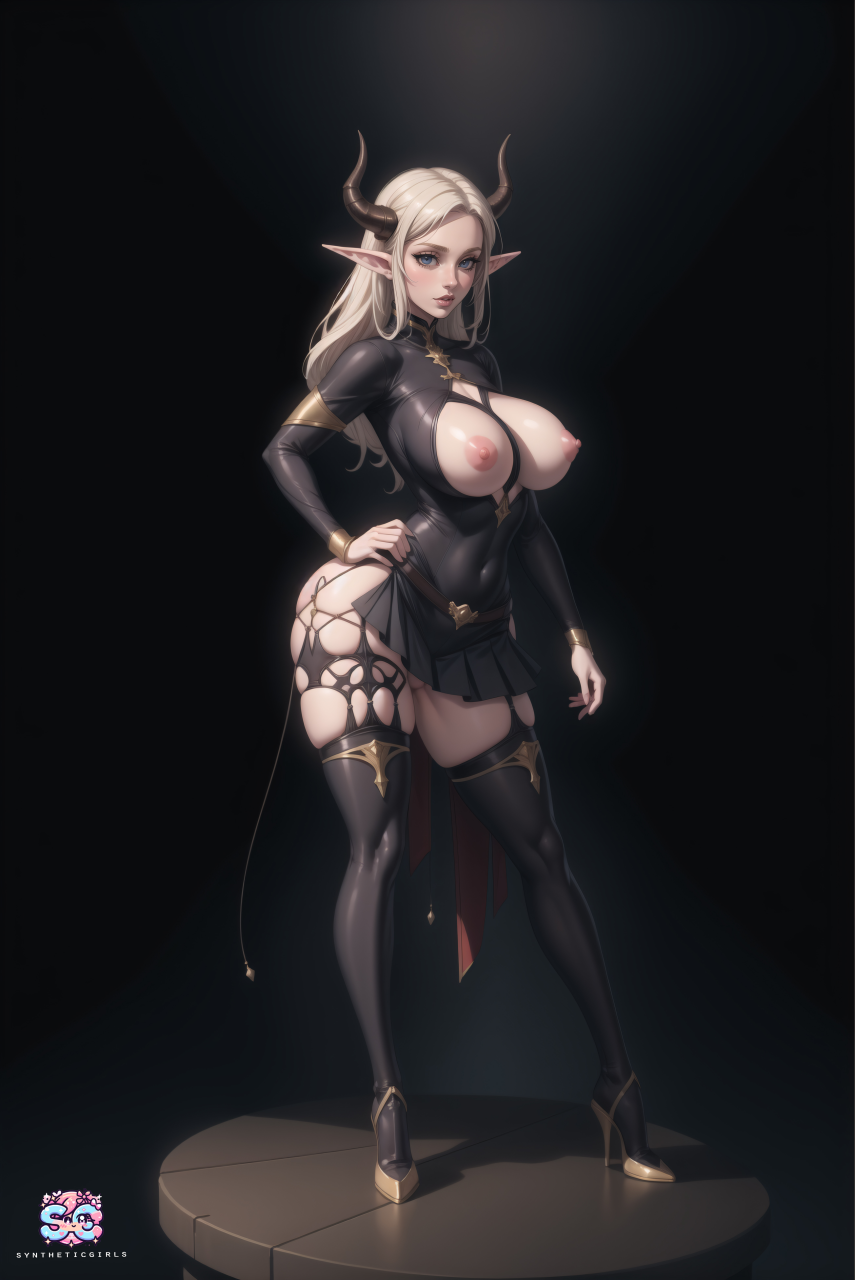 busty-big-titty-elves-massive-gallery