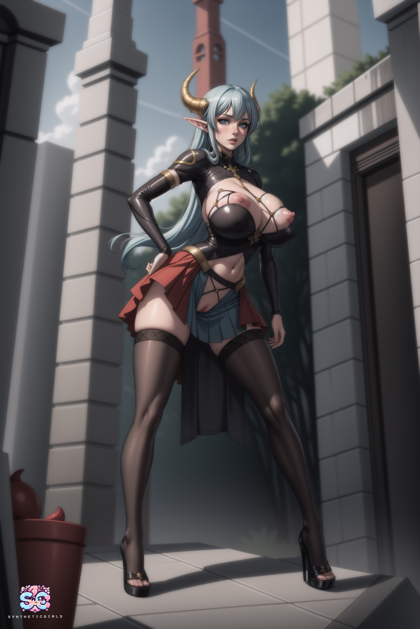 busty-big-titty-elves-massive-gallery