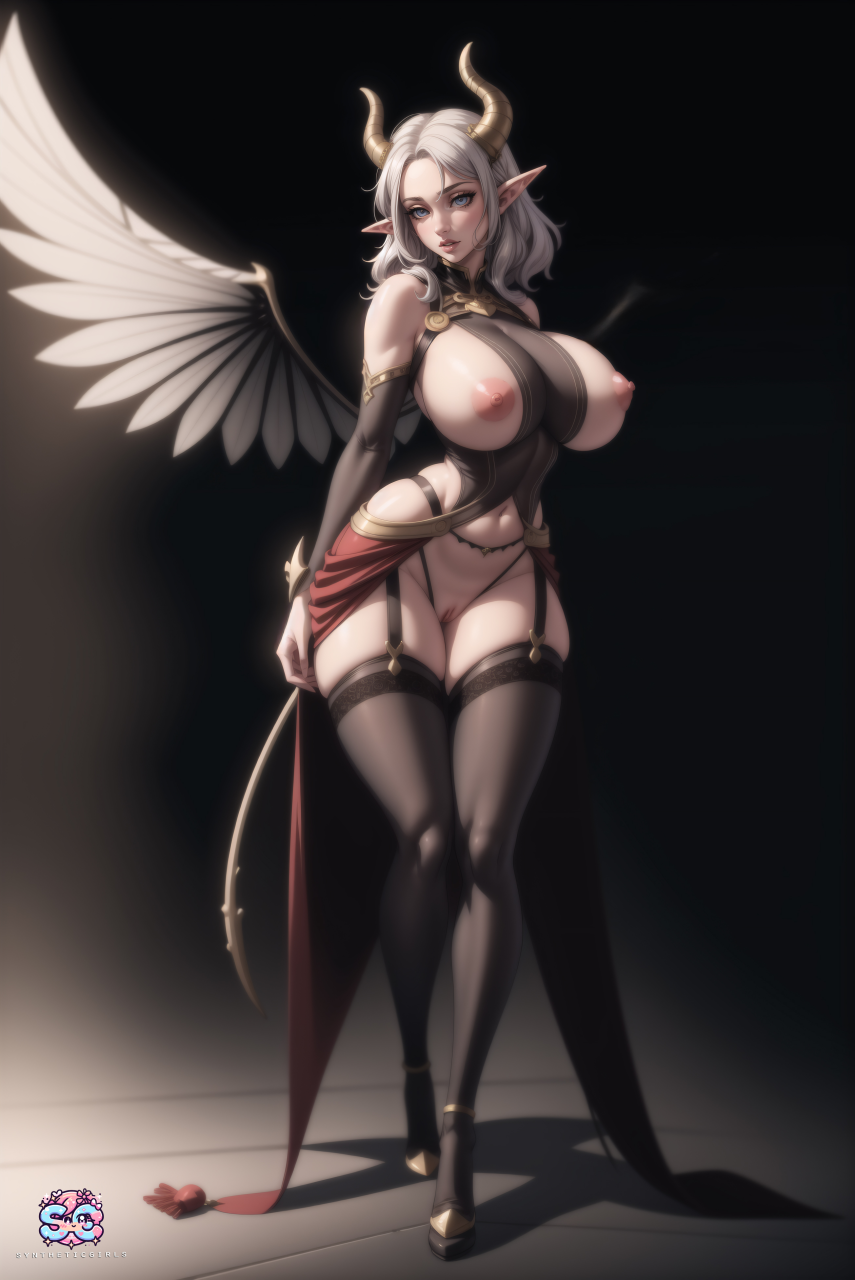 busty-big-titty-elves-massive-gallery