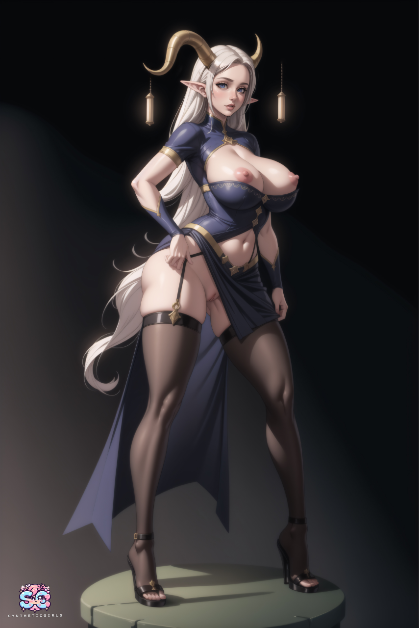 busty-big-titty-elves-massive-gallery