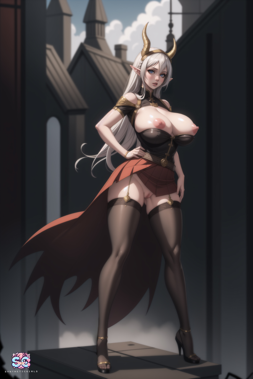 busty-big-titty-elves-massive-gallery