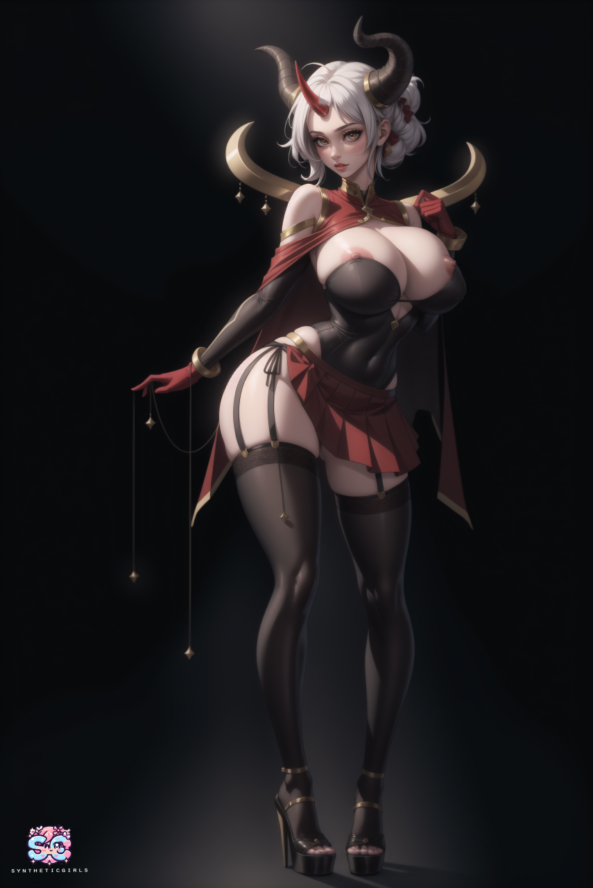 busty-big-titty-elves-massive-gallery