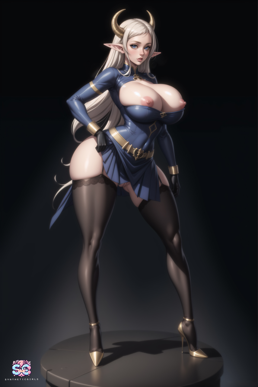 busty-big-titty-elves-massive-gallery