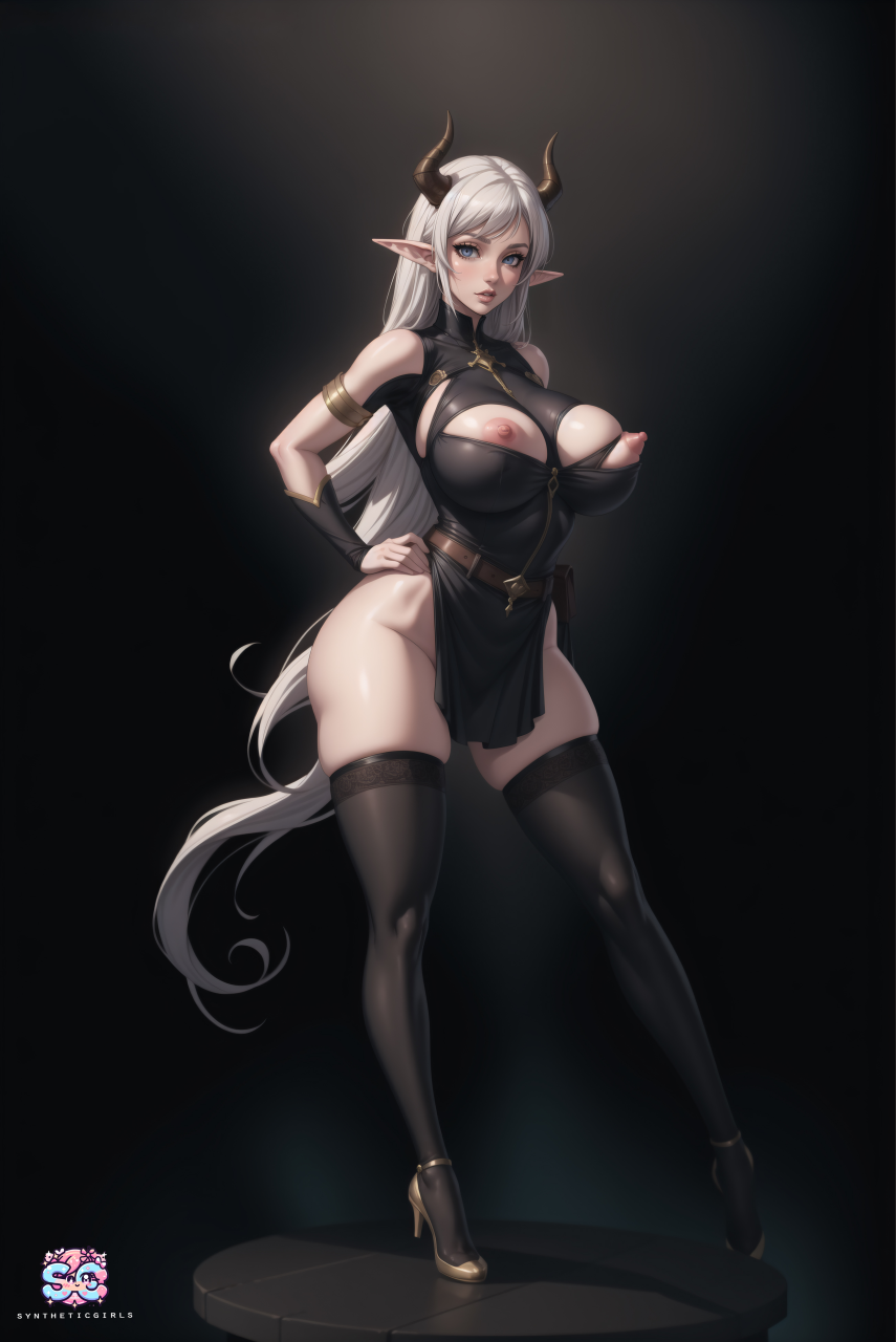 busty-big-titty-elves-massive-gallery