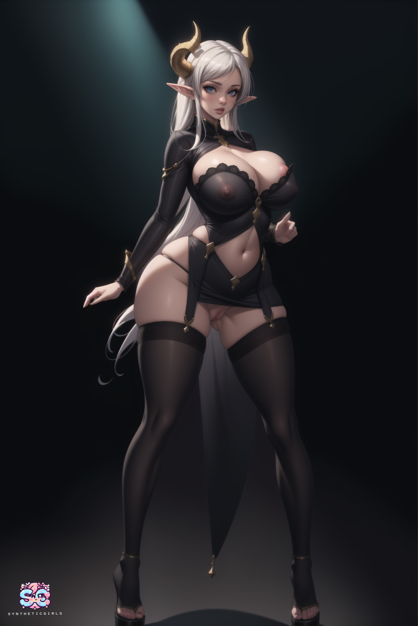 busty-big-titty-elves-massive-gallery