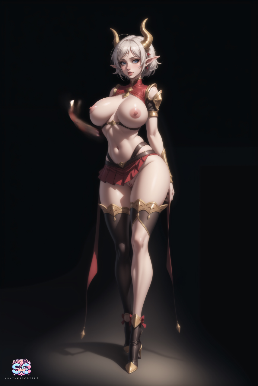 busty-big-titty-elves-massive-gallery