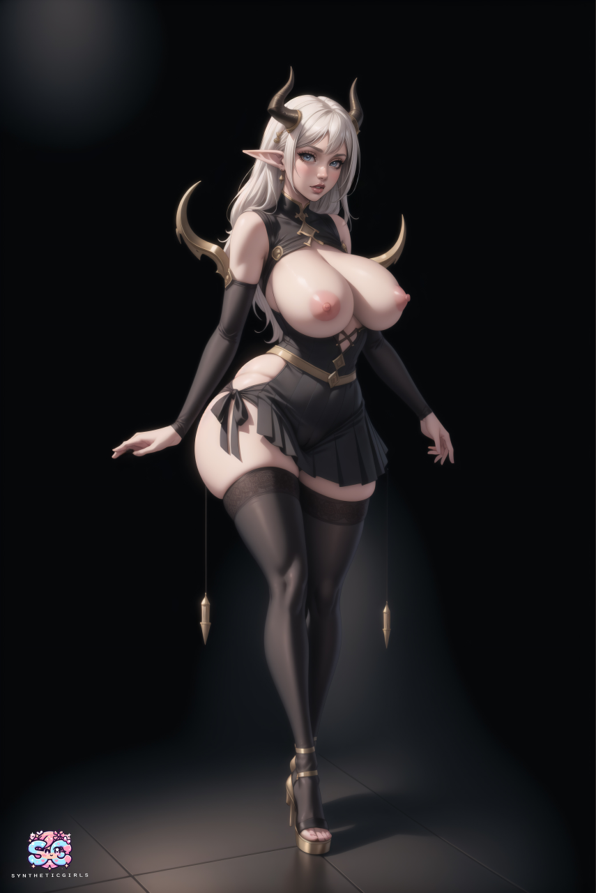 busty-big-titty-elves-massive-gallery