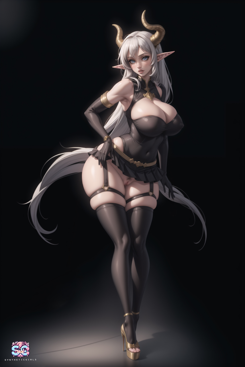 busty-big-titty-elves-massive-gallery