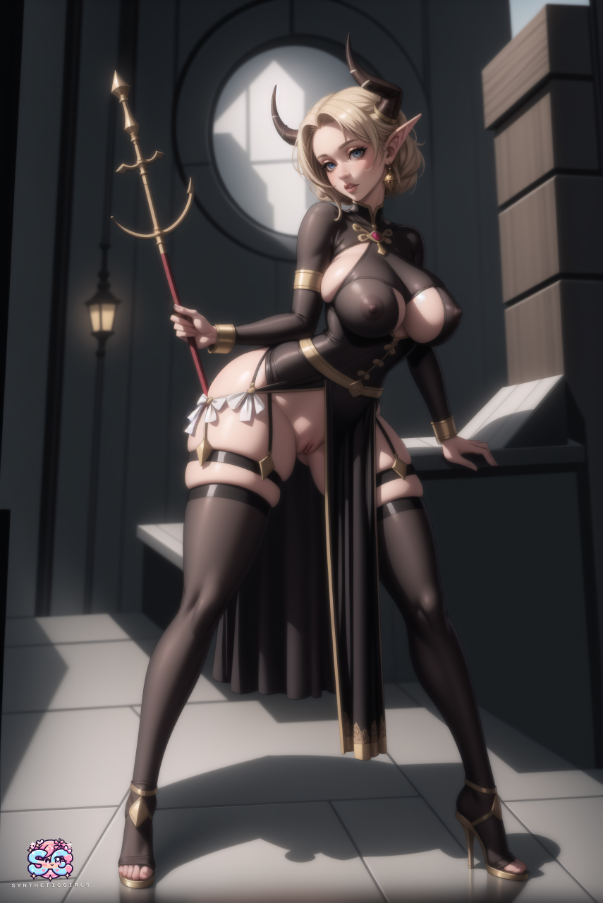 busty-big-titty-elves-massive-gallery
