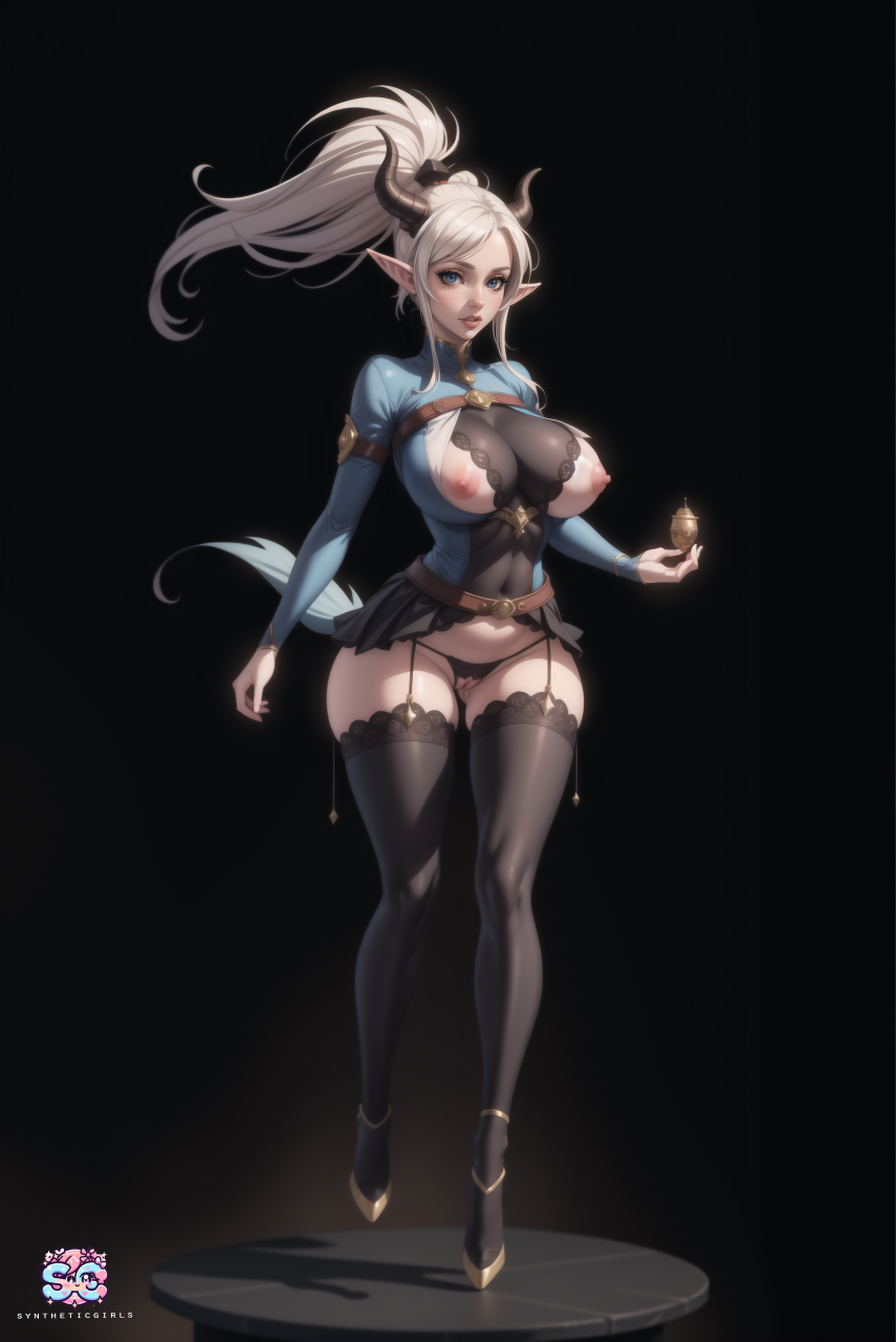 busty-big-titty-elves-massive-gallery