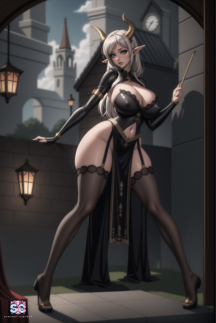 busty-big-titty-elves-massive-gallery