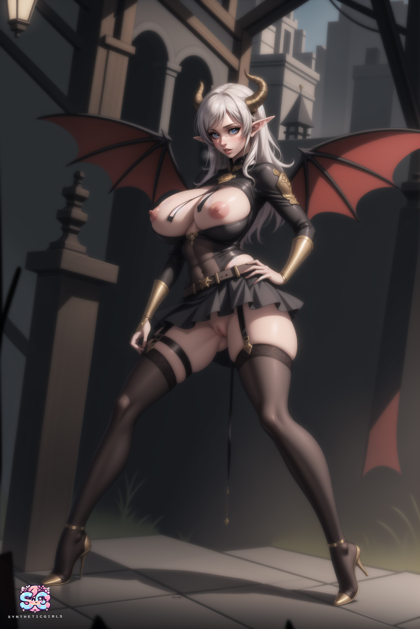 busty-big-titty-elves-massive-gallery