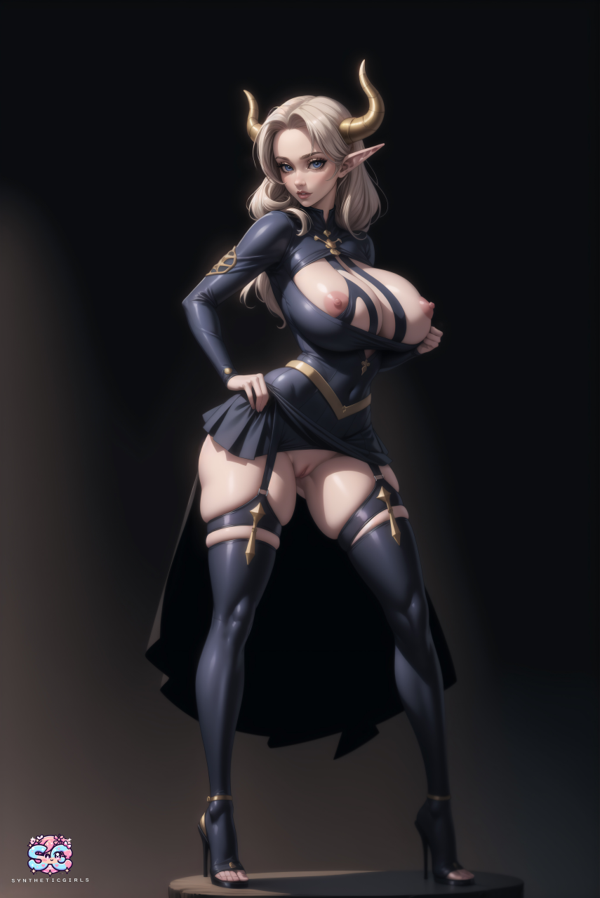 busty-big-titty-elves-massive-gallery