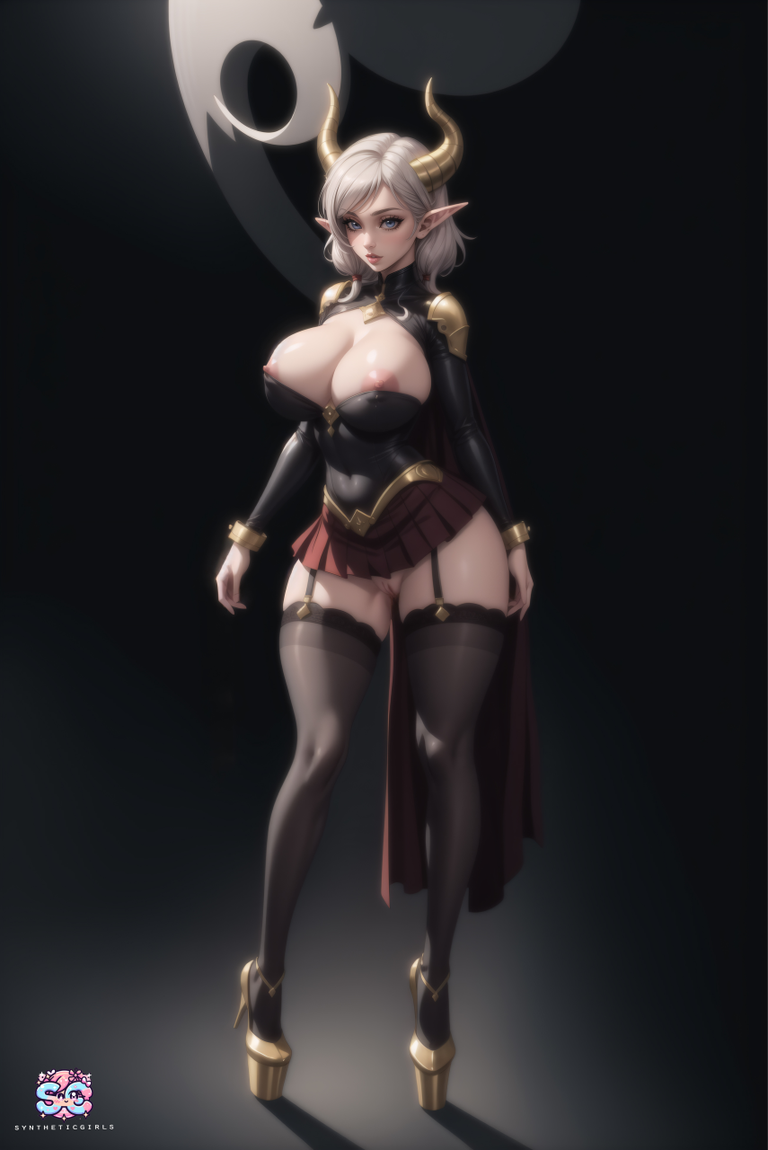 busty-big-titty-elves-massive-gallery