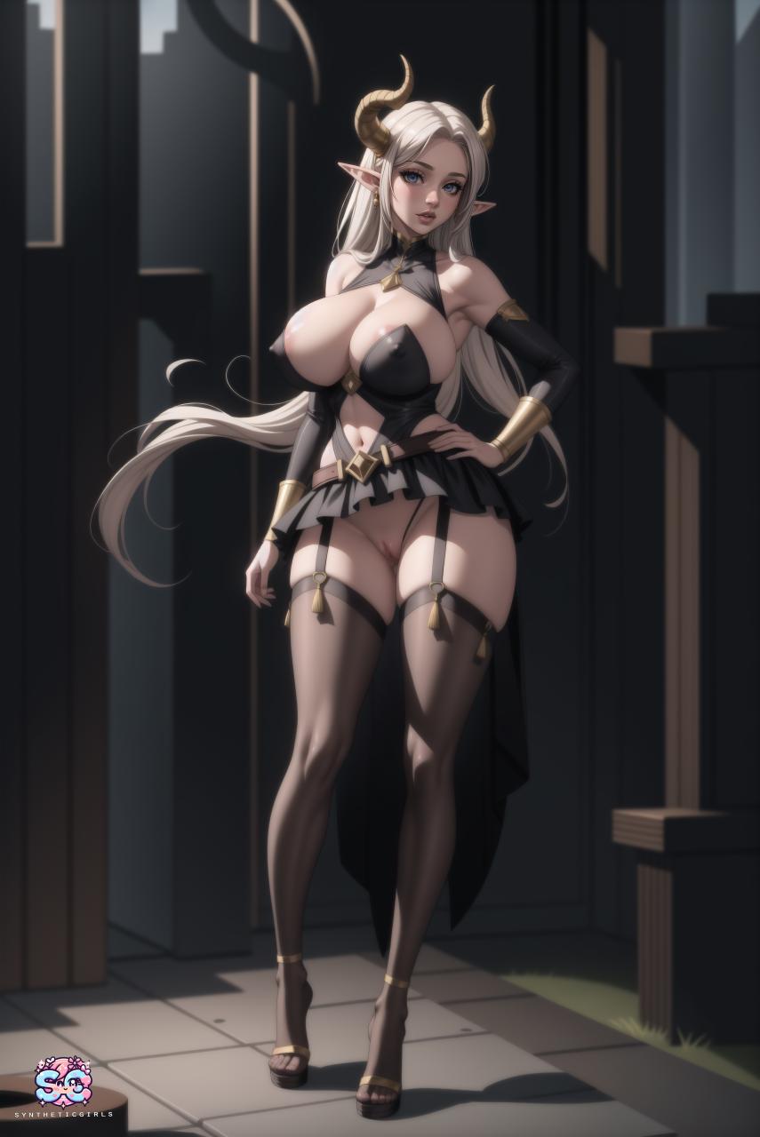 busty-big-titty-elves-massive-gallery