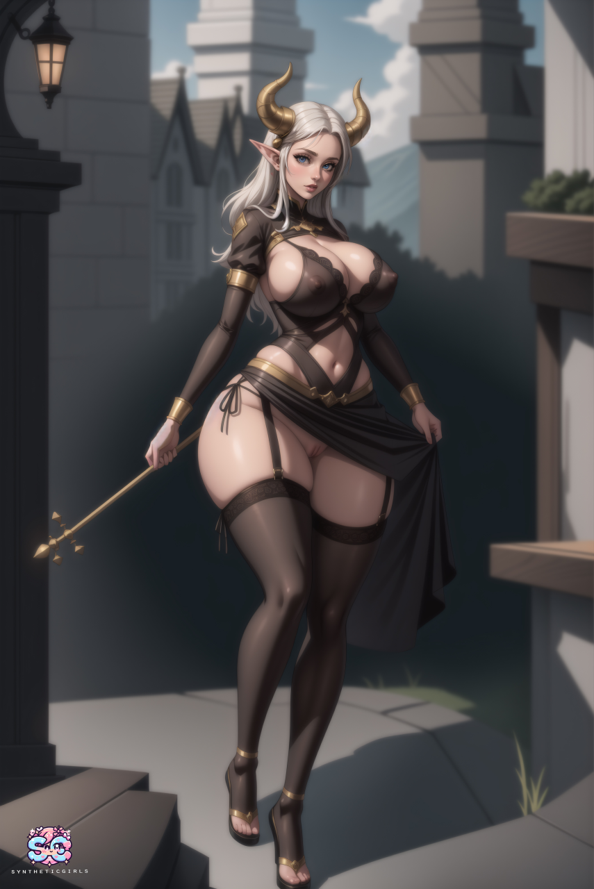 busty-big-titty-elves-massive-gallery