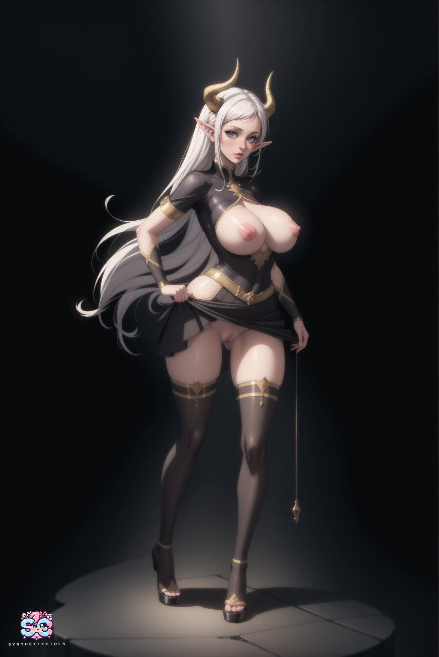 busty-big-titty-elves-massive-gallery