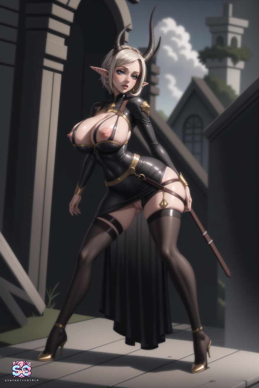 busty-big-titty-elves-massive-gallery