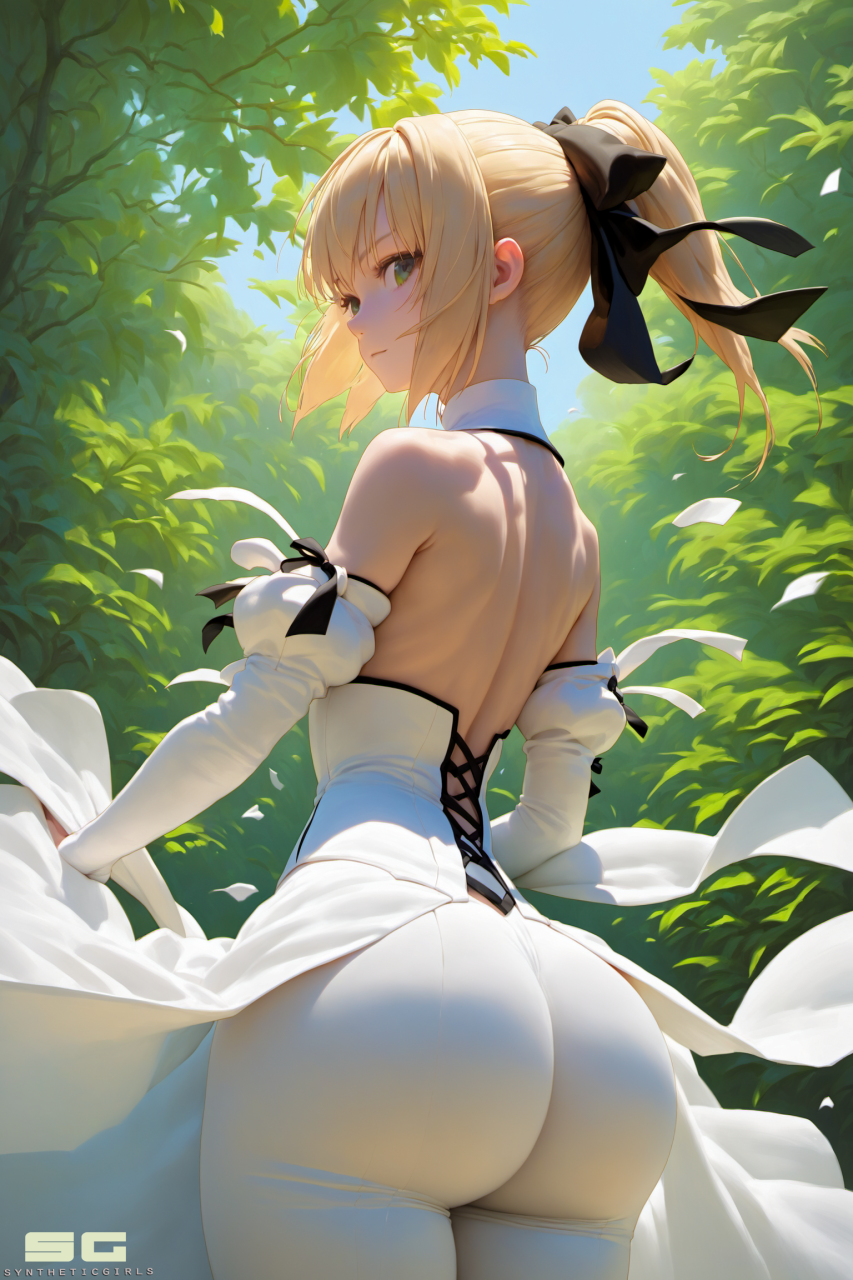big-booty-girl