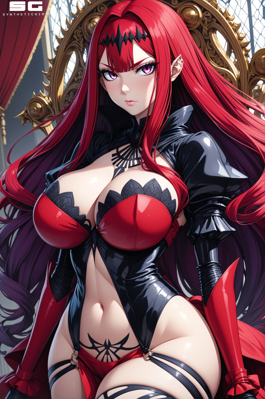 big-tits