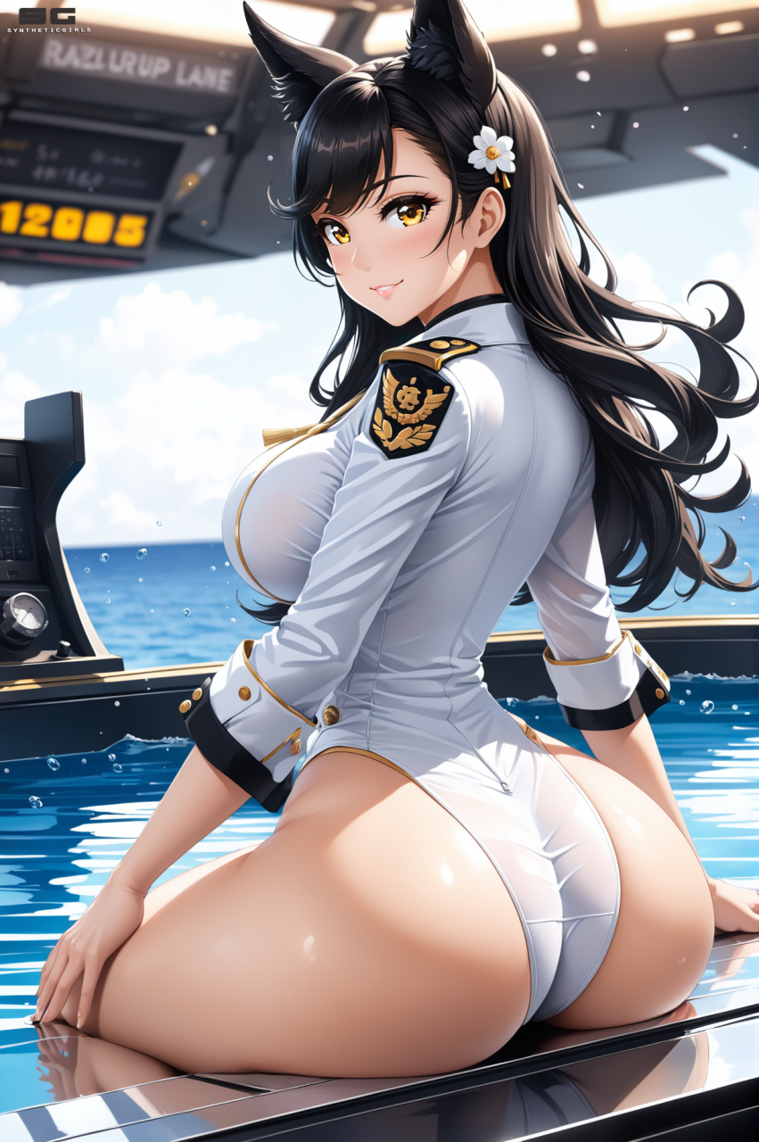 big-booty-girl