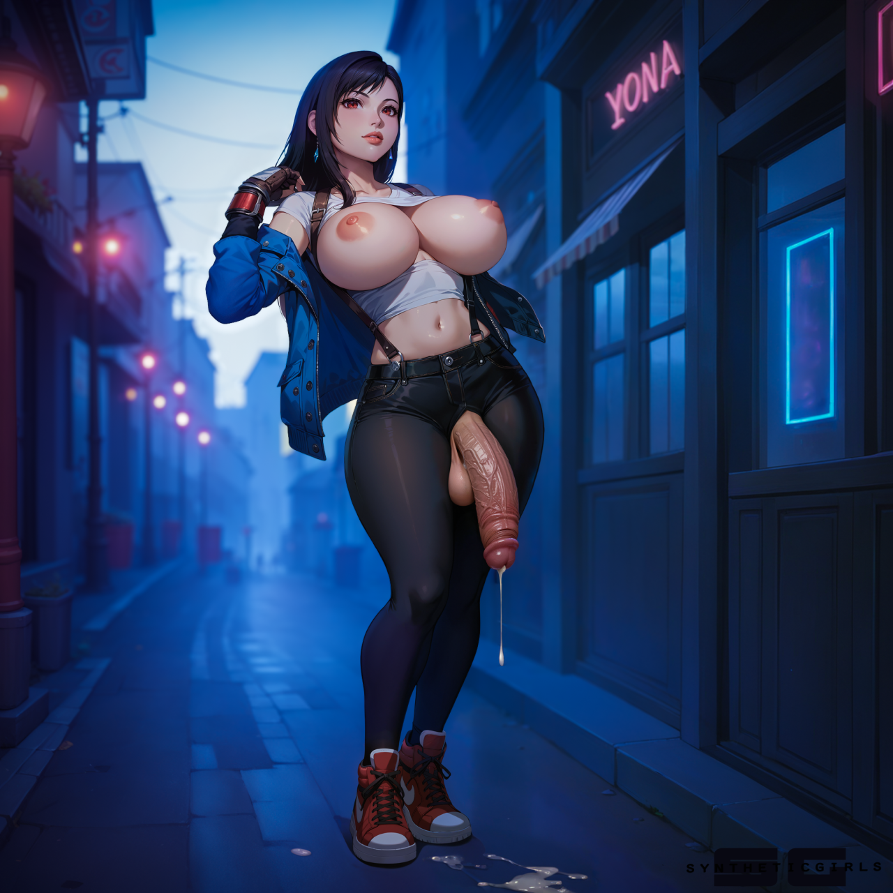 tifa-futa