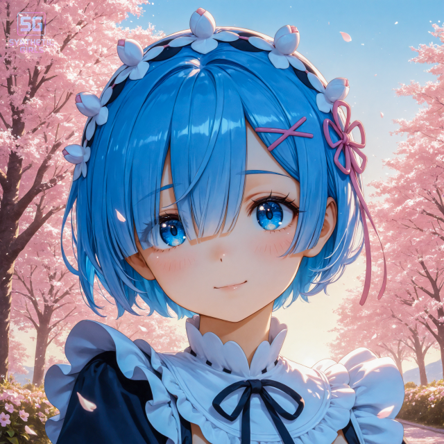 Rem 12