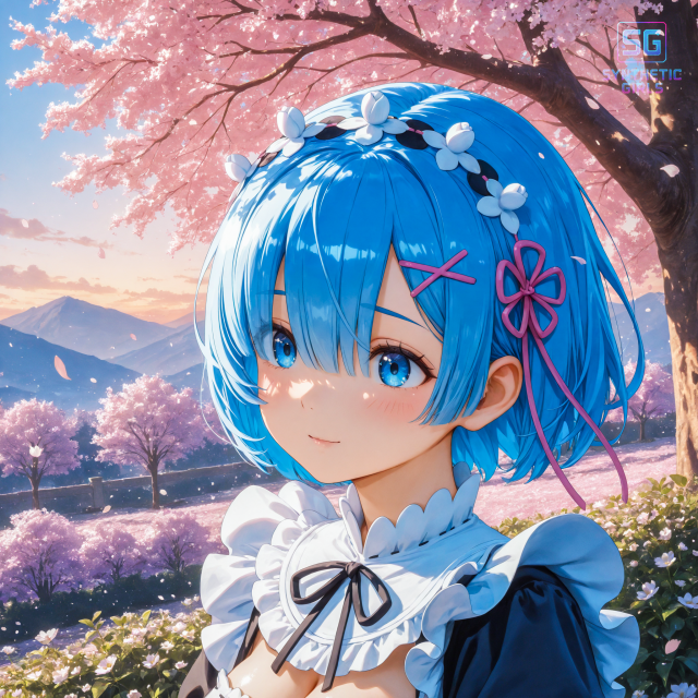 Rem 13