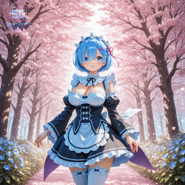 Rem 11