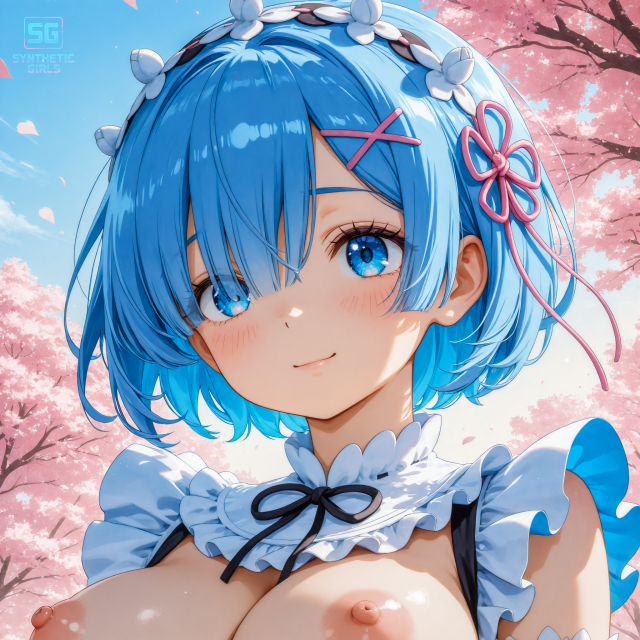 Rem 10