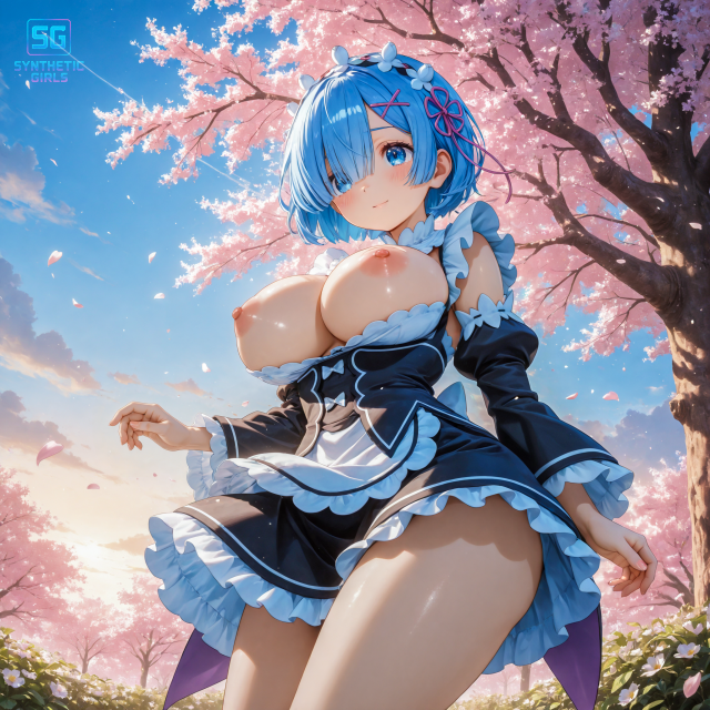 Rem 6