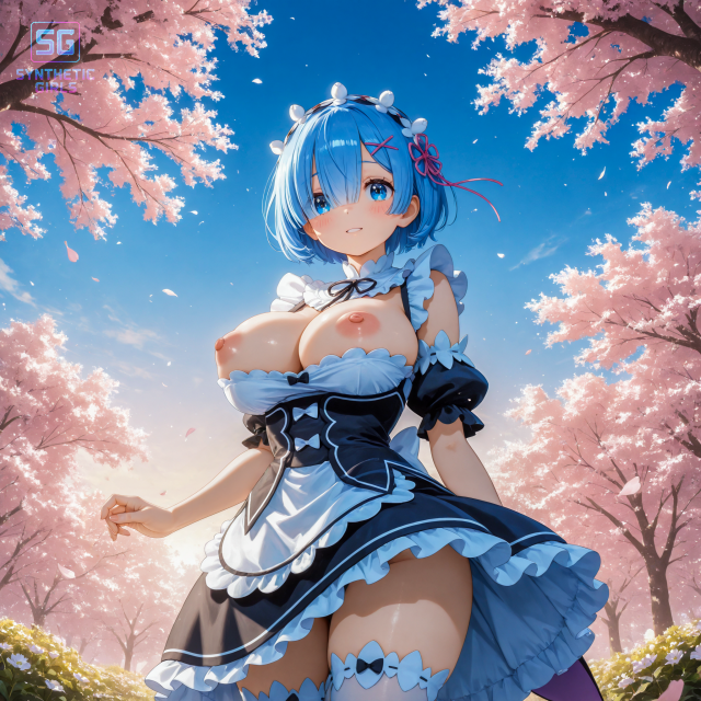 Rem 7