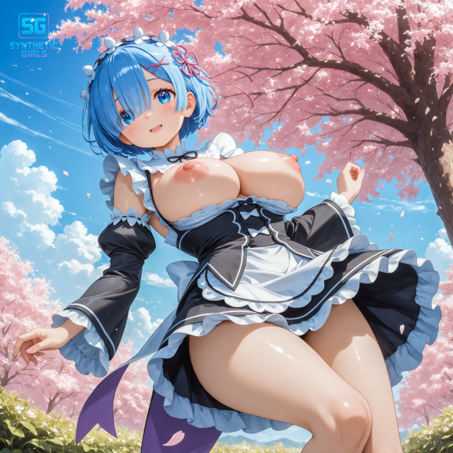 Rem 8