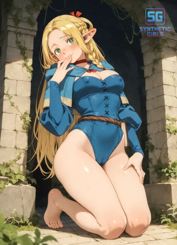 Marcille Pay 10