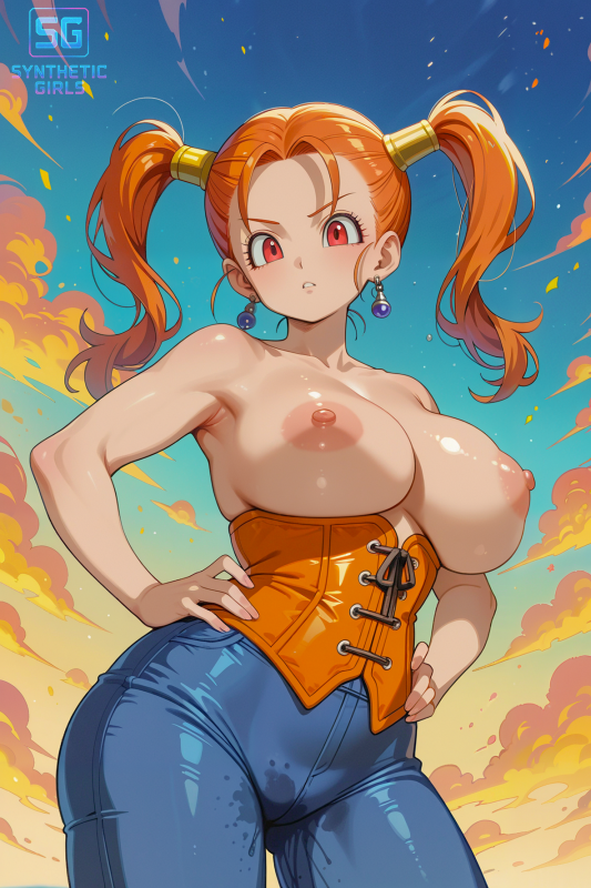 ComfyUI - Final_00087_