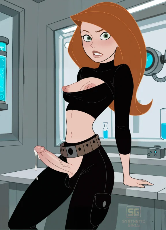 Kim Futa (4)