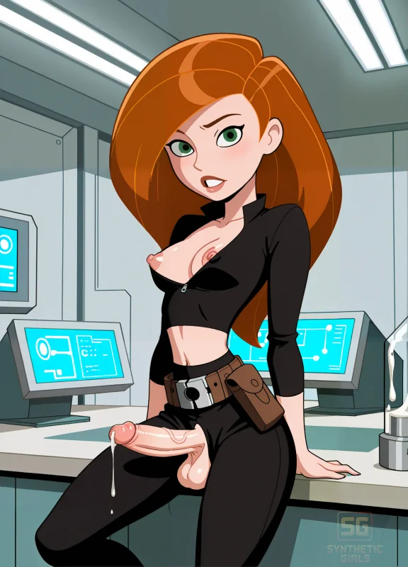 Kim Futa (10)