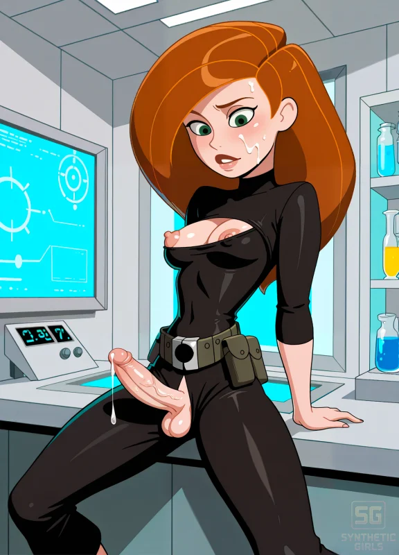 Kim Futa (15)