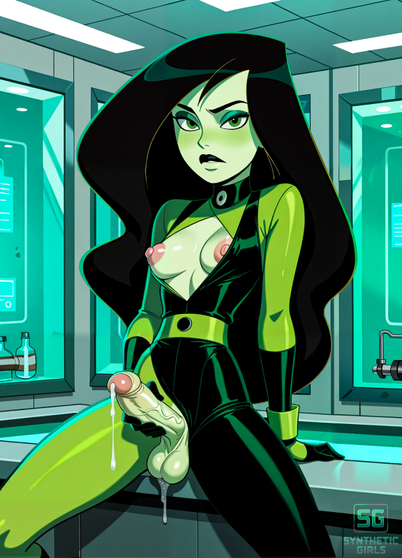 Shego Futa Gallery (20)