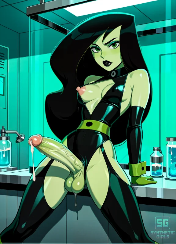 Shego Futa Gallery (24)